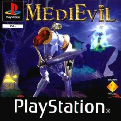 Medievil_pal-front.jpg