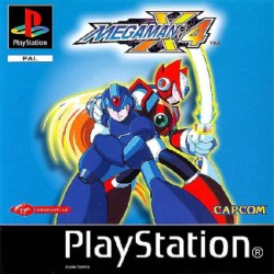 Mega_Man_X_4_pal-front.jpg