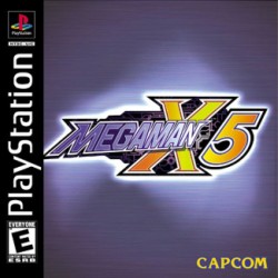 Megaman_X_5_ntsc-front.jpg