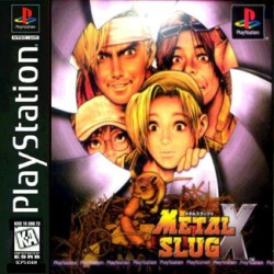 Metal_Slug_X_ntsc-front.jpg