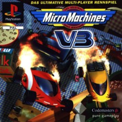 Micro_Machines_V_3_German_pal-front.jpg