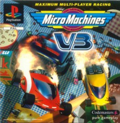 Micro_Machines_V_3_pal-front.jpg