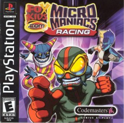 Micro_Maniacs_Racing_ntsc-front.jpg