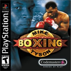Mike_Tyson_Boxing_ntsc-front.jpg