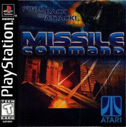 Missle_Command_ntsc_-_F-front.jpg