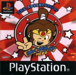 Monkey_Hero_pal-front.jpg