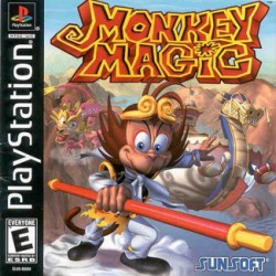 Monkey_Magic_ntsc-front.jpg