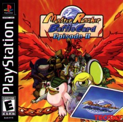 Monster_Rancher_Battle_Card_Episode_2_ntsc-front.jpg
