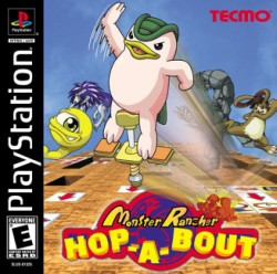 Monster_Rancher_Hop_A_Bout_ntsc-front.jpg