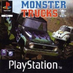Monster_Trucks_pal-front.jpg