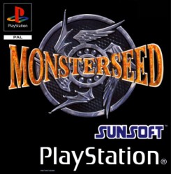 Monsterseed_pal-front.jpg