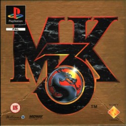 Mortal_Kombat_3_pal-front.jpg