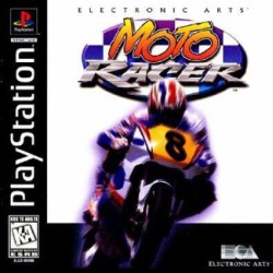 Moto_Racer_1_ntsc-front.jpg