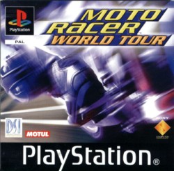 Moto_Racer_World_Tour_pal-front.jpg