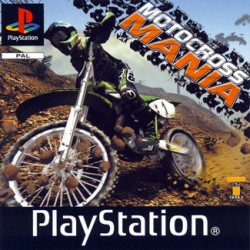 Motocross_Mania_pal-front.jpg