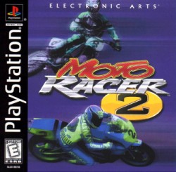 Motoracer_2_ntsc-front.jpg