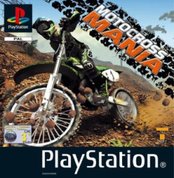 Motorcross_Mania_pal-front.jpg