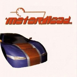 Motorhead_ntsc-front.jpg