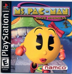 Ms_Pac_Man_Maze_Madness_ntsc-front.jpg