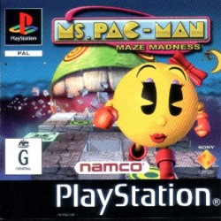 Ms_Pac_Man_Maze_Madness_pal-front.jpg