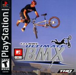 Mtv_Sports_T_J_Lavins_Ultimate_Bmx_ntsc-front.jpg