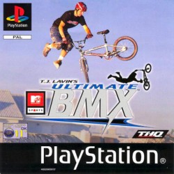 Mtv_Sports_Tj_Lavins_Ultimate_Bmx_pal-front.jpg