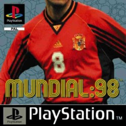 Mundial_98_pal-front.jpg
