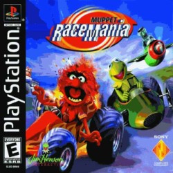 Muppet_Racemania_ntsc-front.jpg