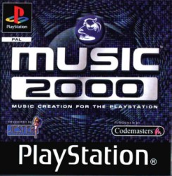 Music_2000_pal-front.jpg