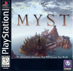 Myst_ntsc-front.jpg