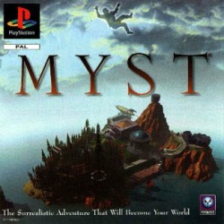 Myst_pal-front.jpg