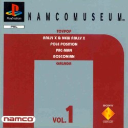 Namco_Museum_1_pal-front.jpg