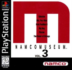 Namco_Museum_3_ntsc-front.jpg