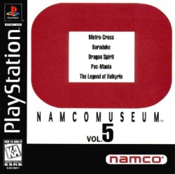 Namco_Museum_5_ntsc-front.jpg