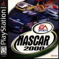 Nascar_2000_ntsc-front.jpg