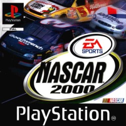 Nascar_2000_pal-front.jpg