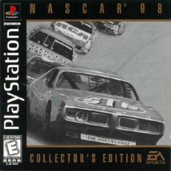 Nascar_98_Collectors_Edition_ntsc-front.jpg