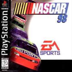 Nascar_98_ntsc-front.jpg