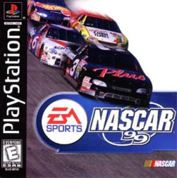 Nascar_99_pal-front.jpg