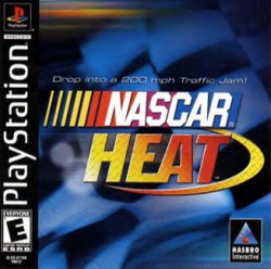 Nascar_Heat_ntsc-front.jpg