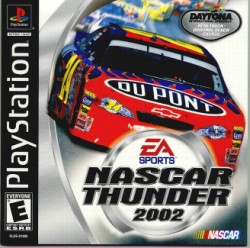 Nascar_Thunder_2002_ntsc-front.jpg