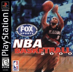 Nba_Basketball_2000_ntsc-front.jpg