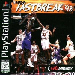 Nba_Fastbreak_ntsc-front.jpg