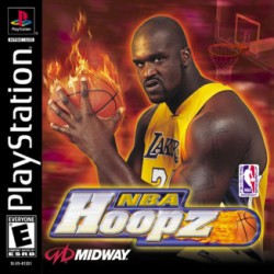 Nba_Hoopz_ntsc-front.jpg