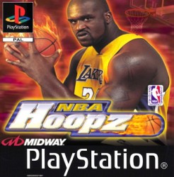 Nba_Hoopz_pal-front.jpg
