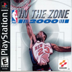 Nba_In_The_Zone_2000_ntsc-front.jpg