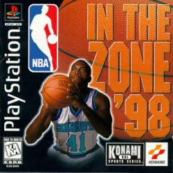 Nba_In_The_Zone_98_ntsc-front.jpg