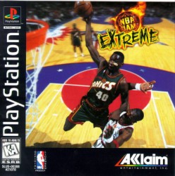 Nba_Jam_Extreme_ntsc-front.jpg