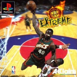 Nba_Jam_Extreme_pal-front.jpg