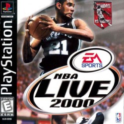 Nba_Live_2000_ntsc-front.jpg